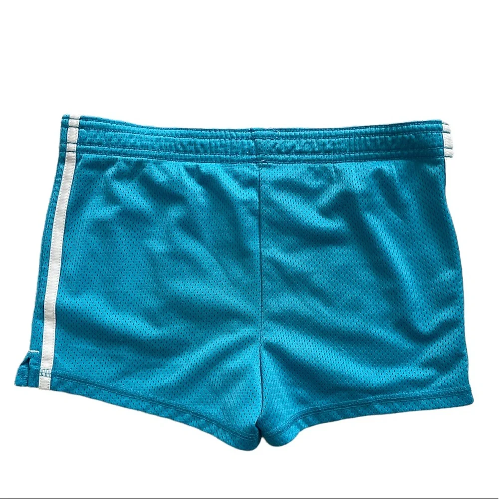 Justice Girls Size 8 Shorts